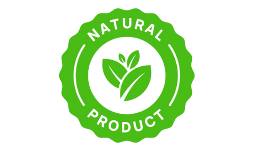 Gelatindrops   Natural Formula